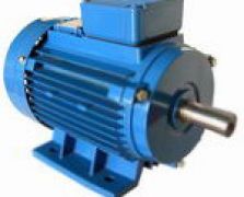 YS系列三相異步電動(dòng)機(jī)-廣東風(fēng)機(jī)廠