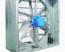 JS(A式)豪華方型軸流風(fēng)機(jī)-廣東負(fù)壓風(fēng)機(jī)-廣東風(fēng)機(jī)廠負(fù)壓風(fēng)機(jī)-廣東方形軸流通風(fēng)機(jī)