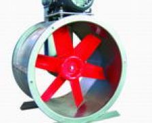 T30C式外接式軸流風(fēng)機(jī)-廣東軸流風(fēng)機(jī)-廣州軸流風(fēng)機(jī)-廣州軸流通風(fēng)機(jī)廠-廣東軸流風(fēng)機(jī)廠