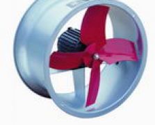 SF(B)壁式節(jié)能低噪音風(fēng)機(jī)-廣東風(fēng)機(jī)廠低噪音軸流風(fēng)機(jī)-廣東軸流風(fēng)機(jī)廠-廣東軸流通風(fēng)機(jī)-廣東風(fēng)機(jī)