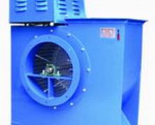 11-62E式系列多翼式離心風(fēng)機(jī)-廣東多翼式離心風(fēng)機(jī)-廣州多翼式離心風(fēng)機(jī)-廣東廣州多翼式離心風(fēng)機(jī)廠