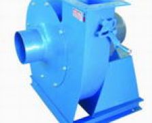 紙箱機械風(fēng)機-DZ系列高壓離心風(fēng)機-廣東高壓風(fēng)機