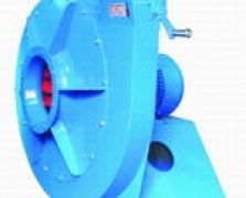 9-14系列高壓離心風(fēng)機-廣東風(fēng)機廠高壓風(fēng)機-廣東高壓離心風(fēng)機-廣州高壓離心風(fēng)機-廣州高壓風(fēng)機廠