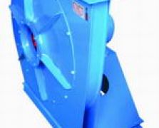 9-12系列高壓離心風(fēng)機-廣東高壓風(fēng)機-廣東風(fēng)機廠高壓離心風(fēng)機-廣州高壓風(fēng)機廠-廣東高壓風(fēng)機廠