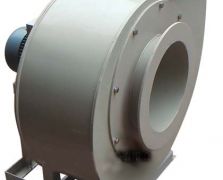 PP4-(62)(72)型聚丙烯離心通風(fēng)機(jī)-廣東防腐風(fēng)機(jī)廠-廣東塑料風(fēng)機(jī)-廣東塑料離心風(fēng)機(jī)